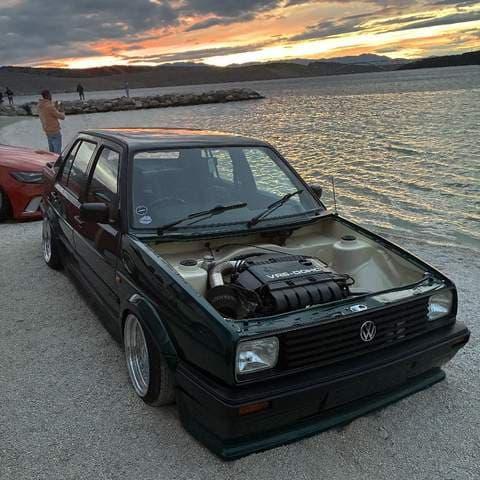 Profilbild von Lakesidecustom