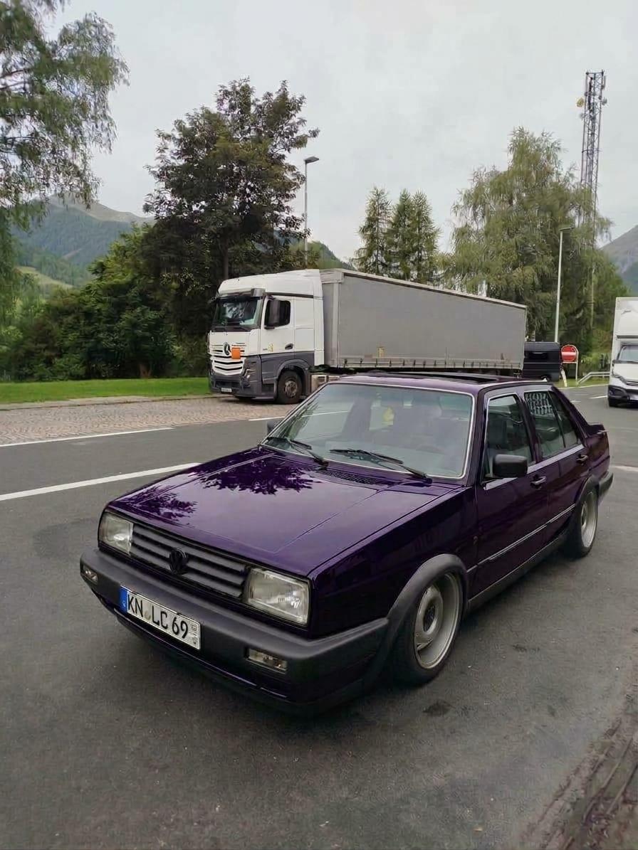 Beitragsbild von Lakesidecustom