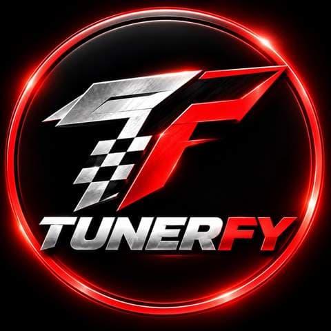 Profilbild von TUNERFY